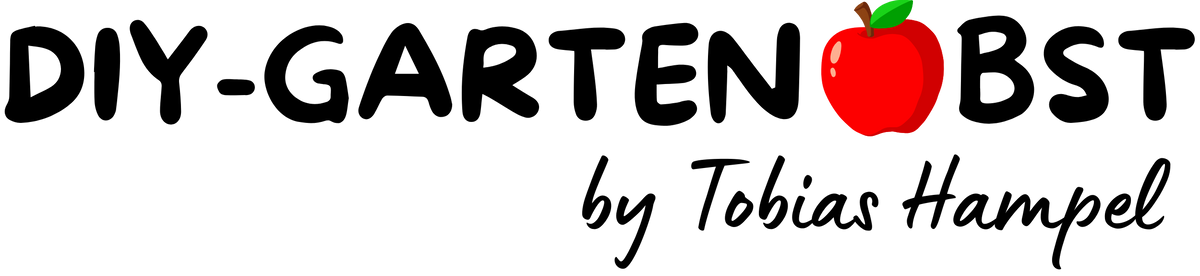 logodiygartenobst
